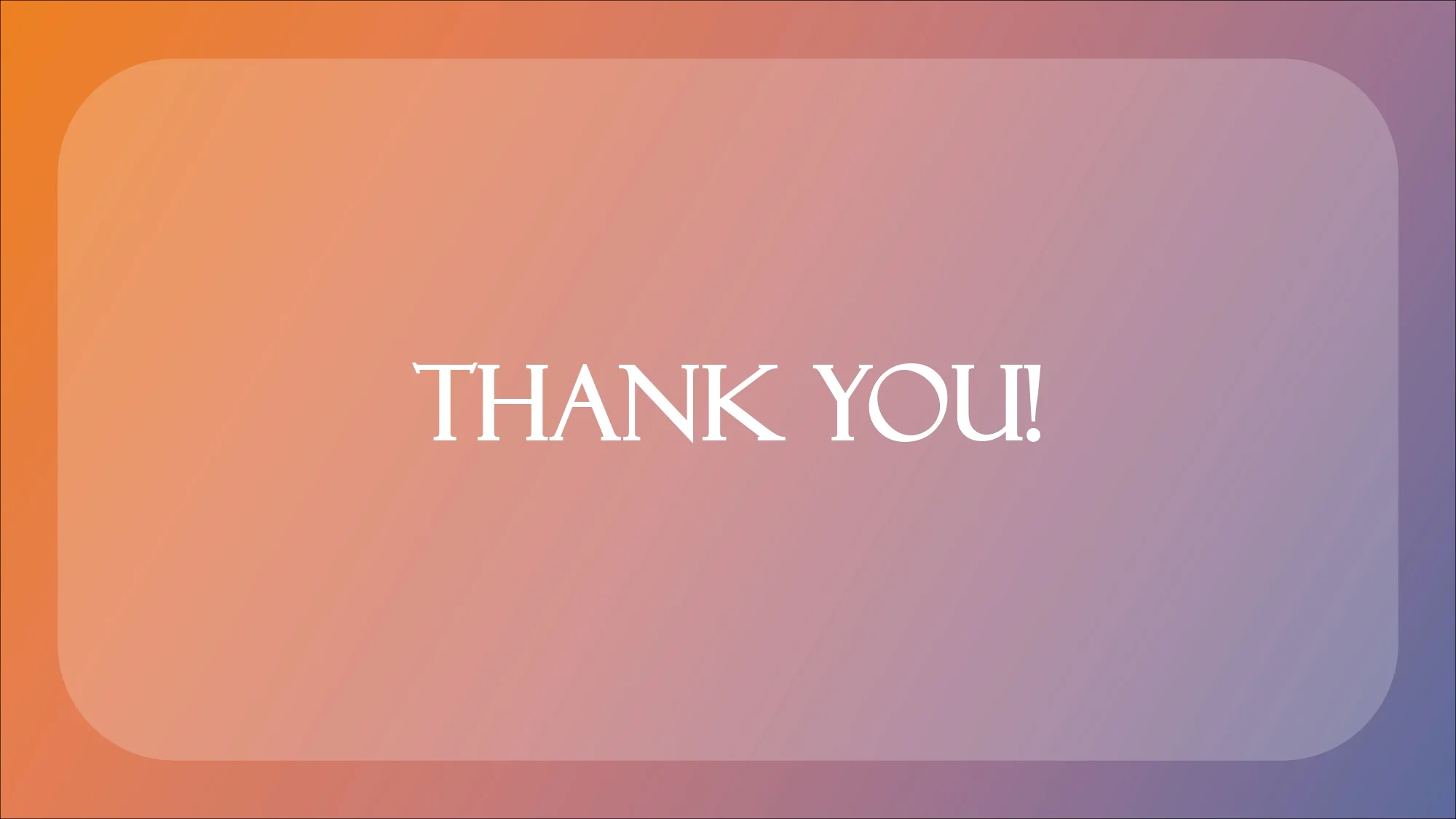 POSAC_Presentation_ (1)_page-0038