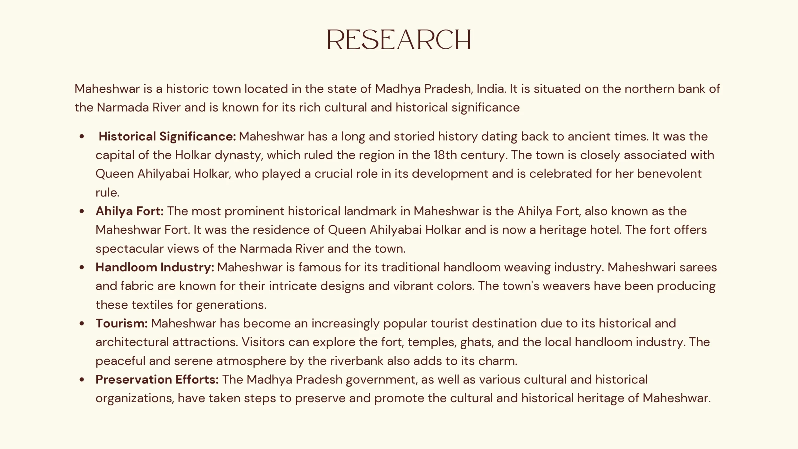 Pitch deck (1)_page-0004