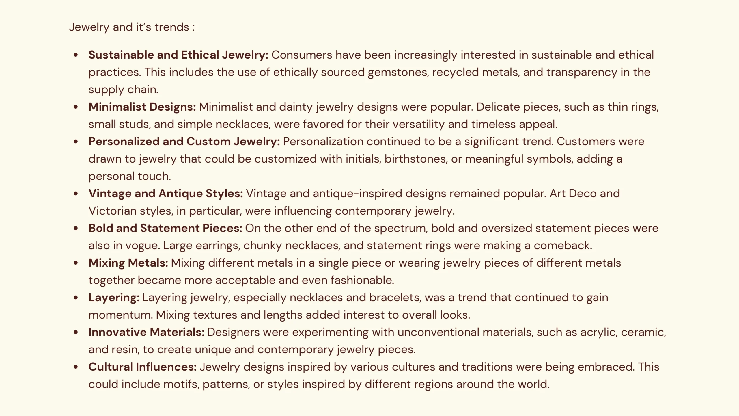 Pitch deck (1)_page-0005