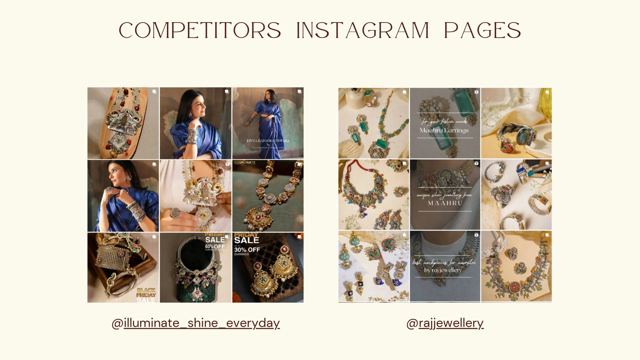 Pitch deck (1)_page-0007