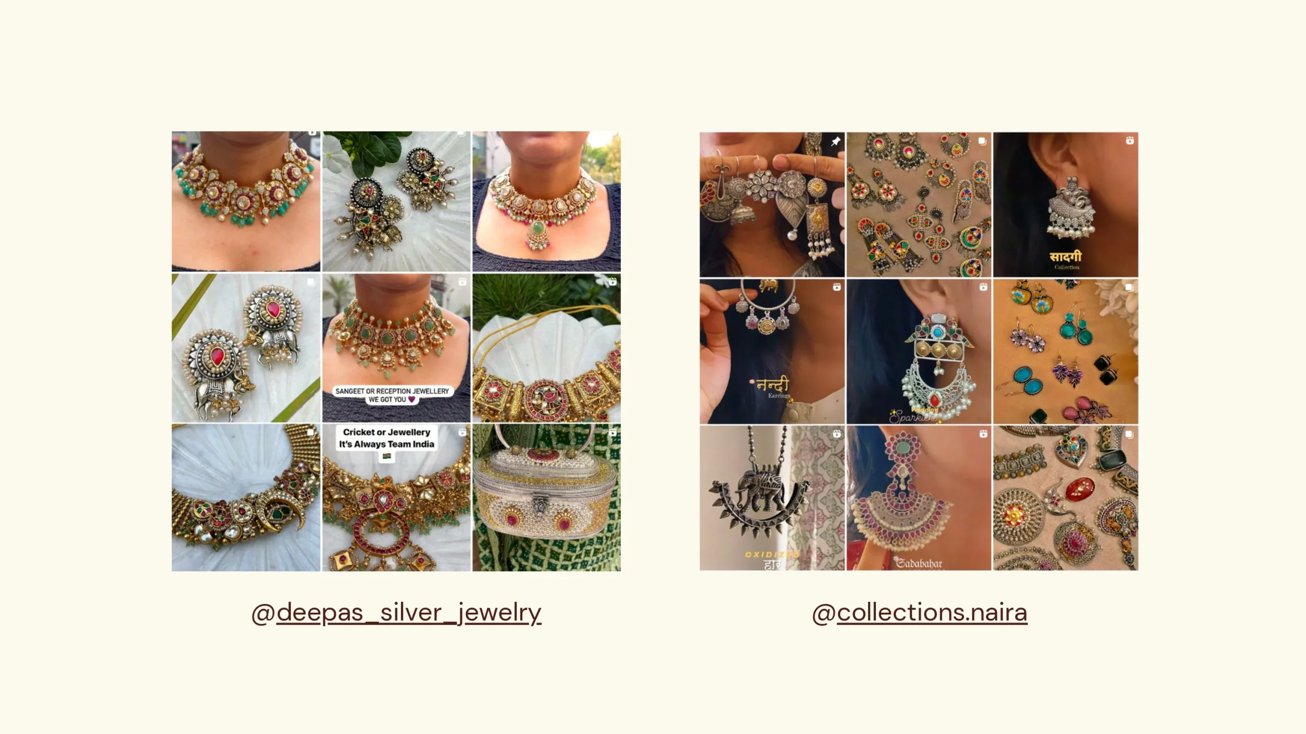 Pitch deck (1)_page-0008