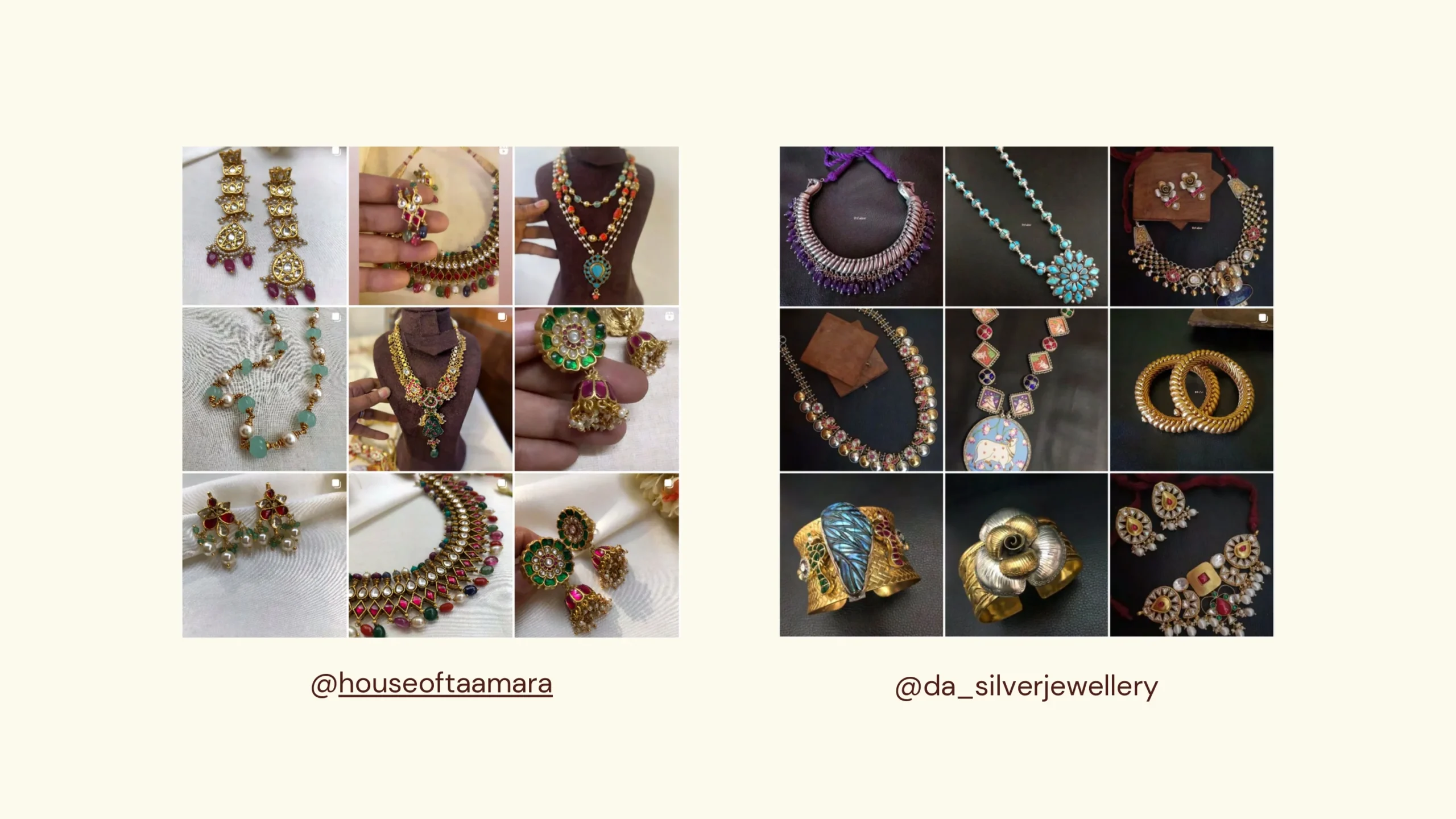 Pitch deck (1)_page-0009