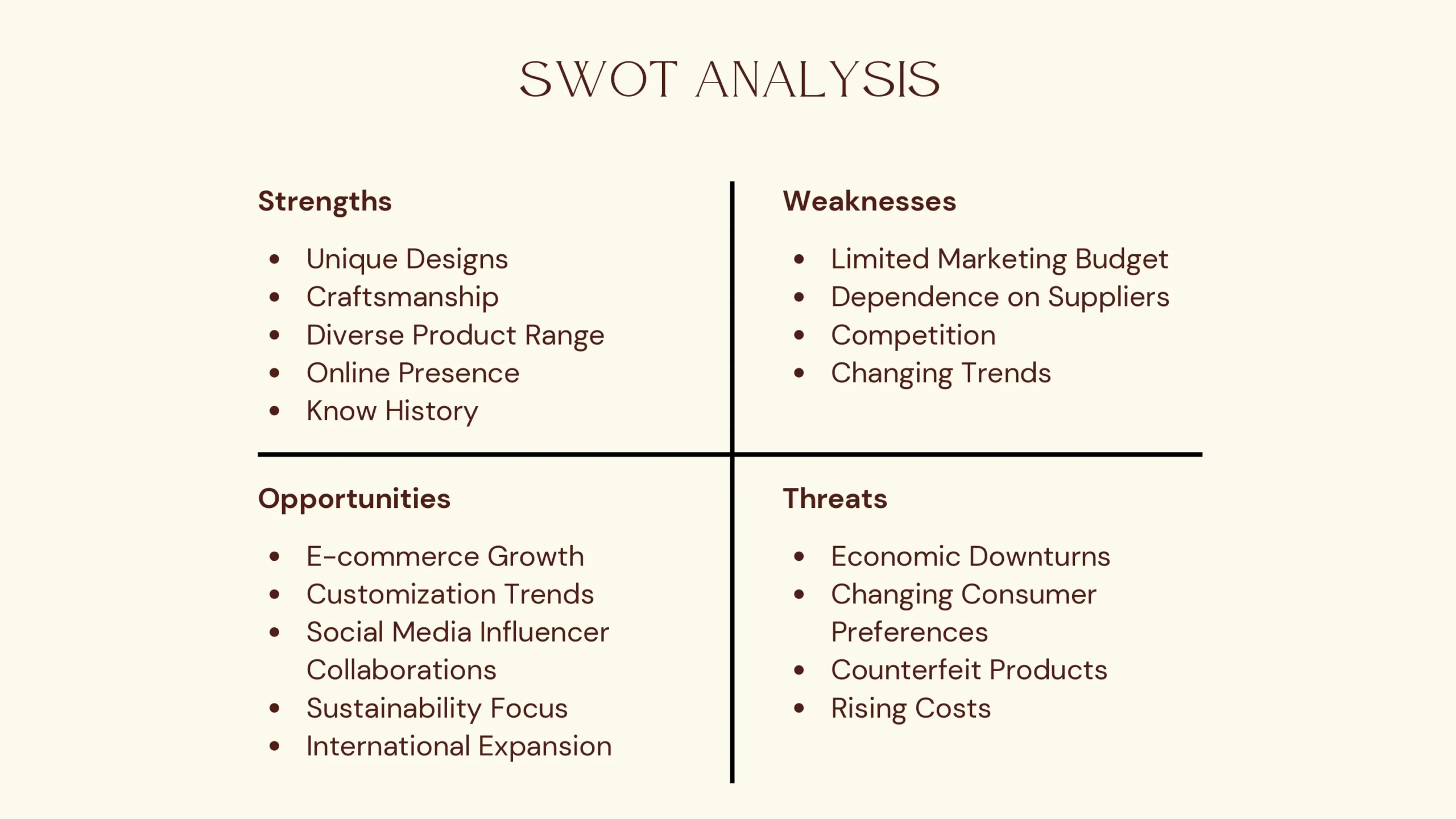 Pitch deck (1)_page-0011