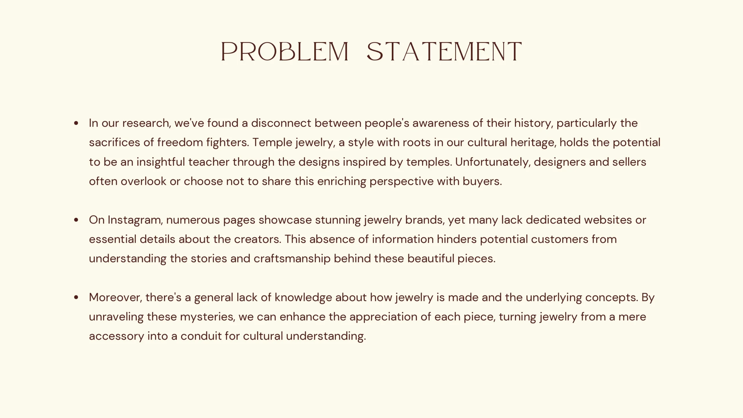 Pitch deck (1)_page-0012