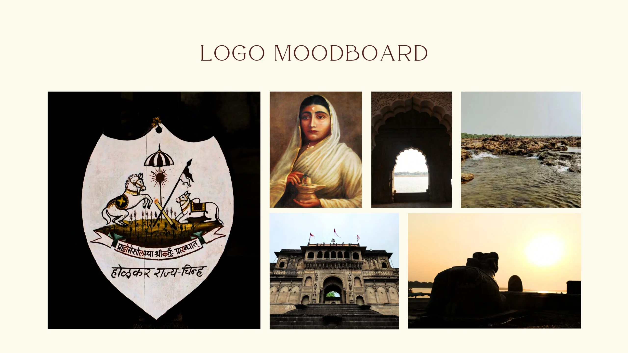 Pitch deck (1)_page-0014