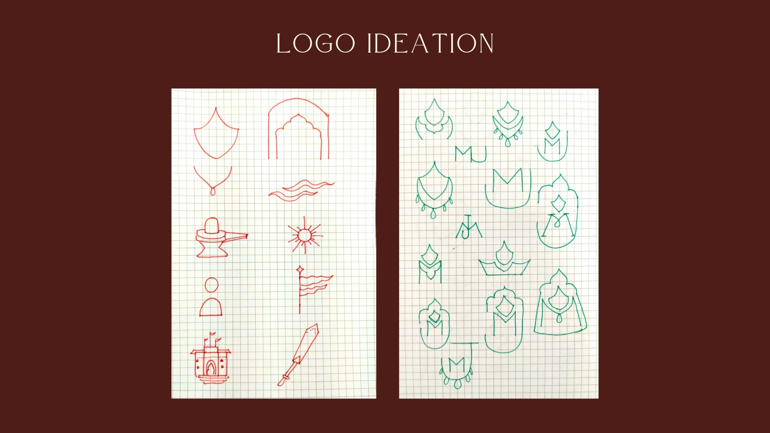 Pitch deck (1)_page-0015