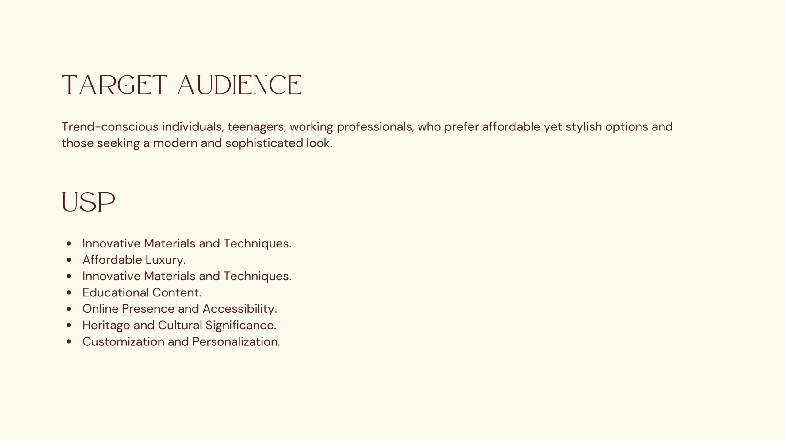 Pitch deck (1)_page-0018