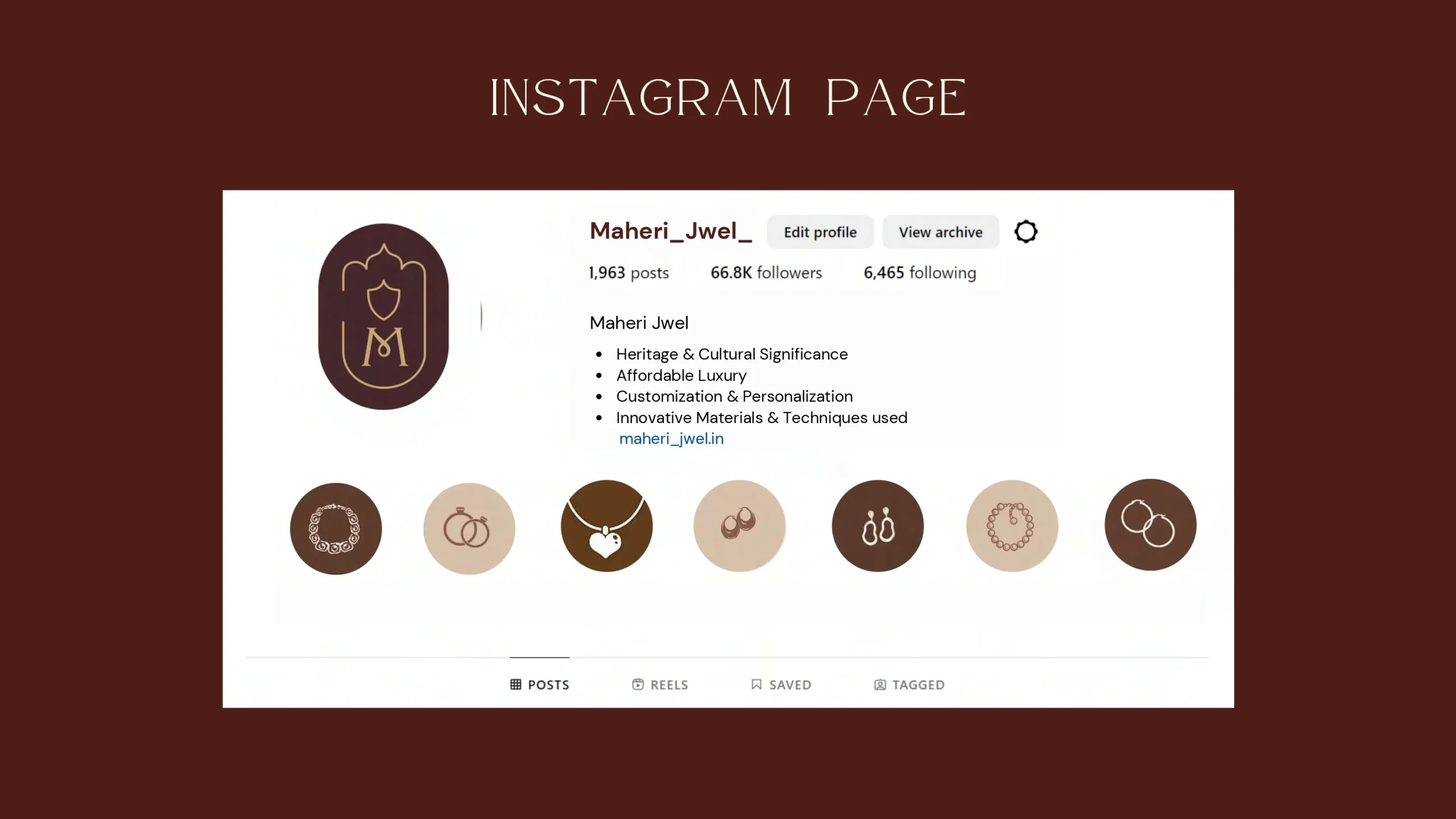 Pitch deck (1)_page-0019