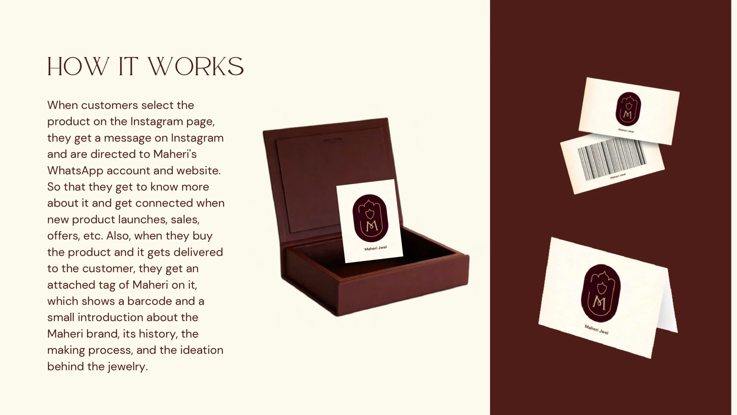 Pitch deck (1)_page-0020