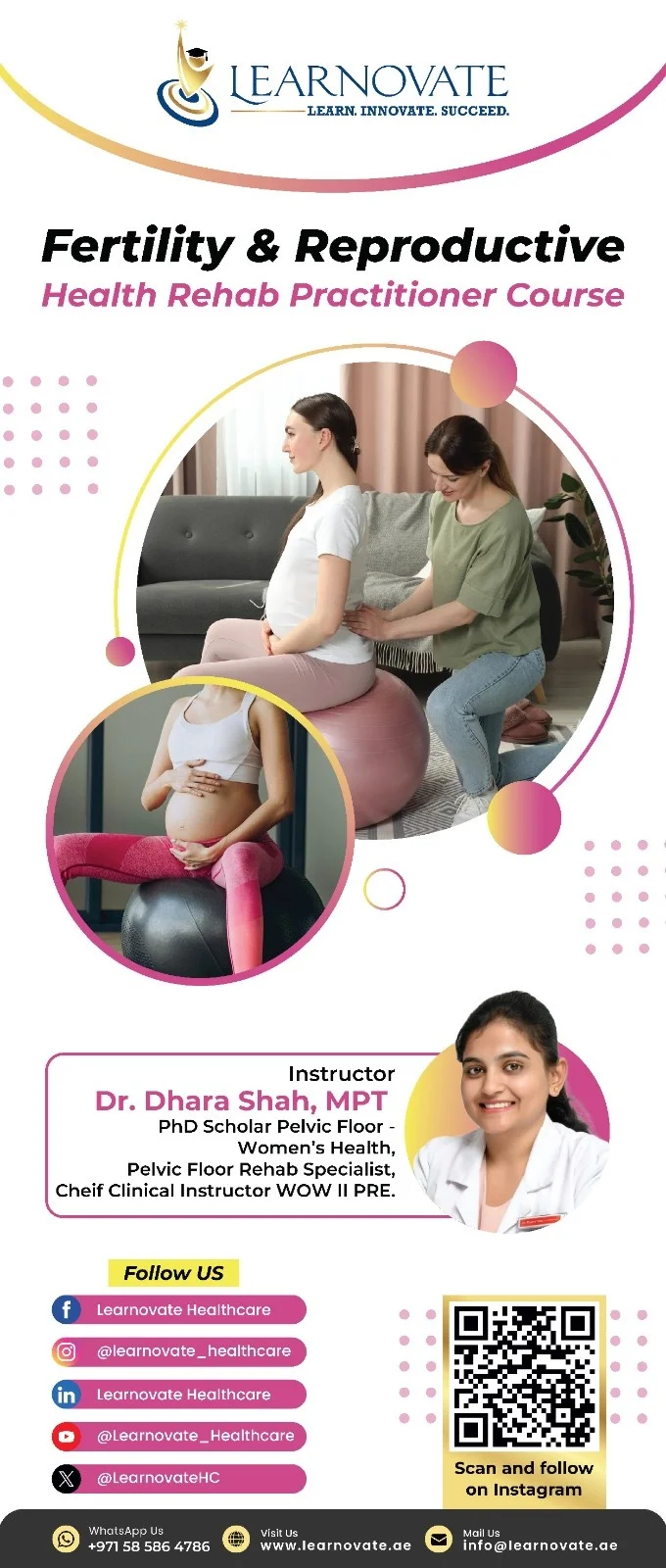 RollupbannerfertilityP-01