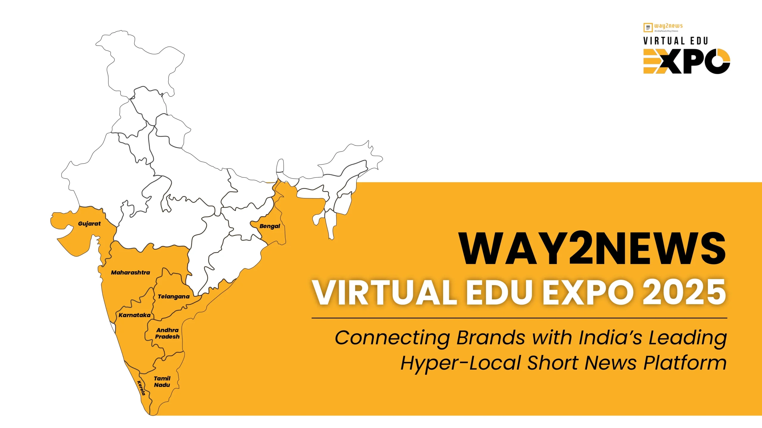 Way2News Virtual Edu Expo_N (1)_page-0001
