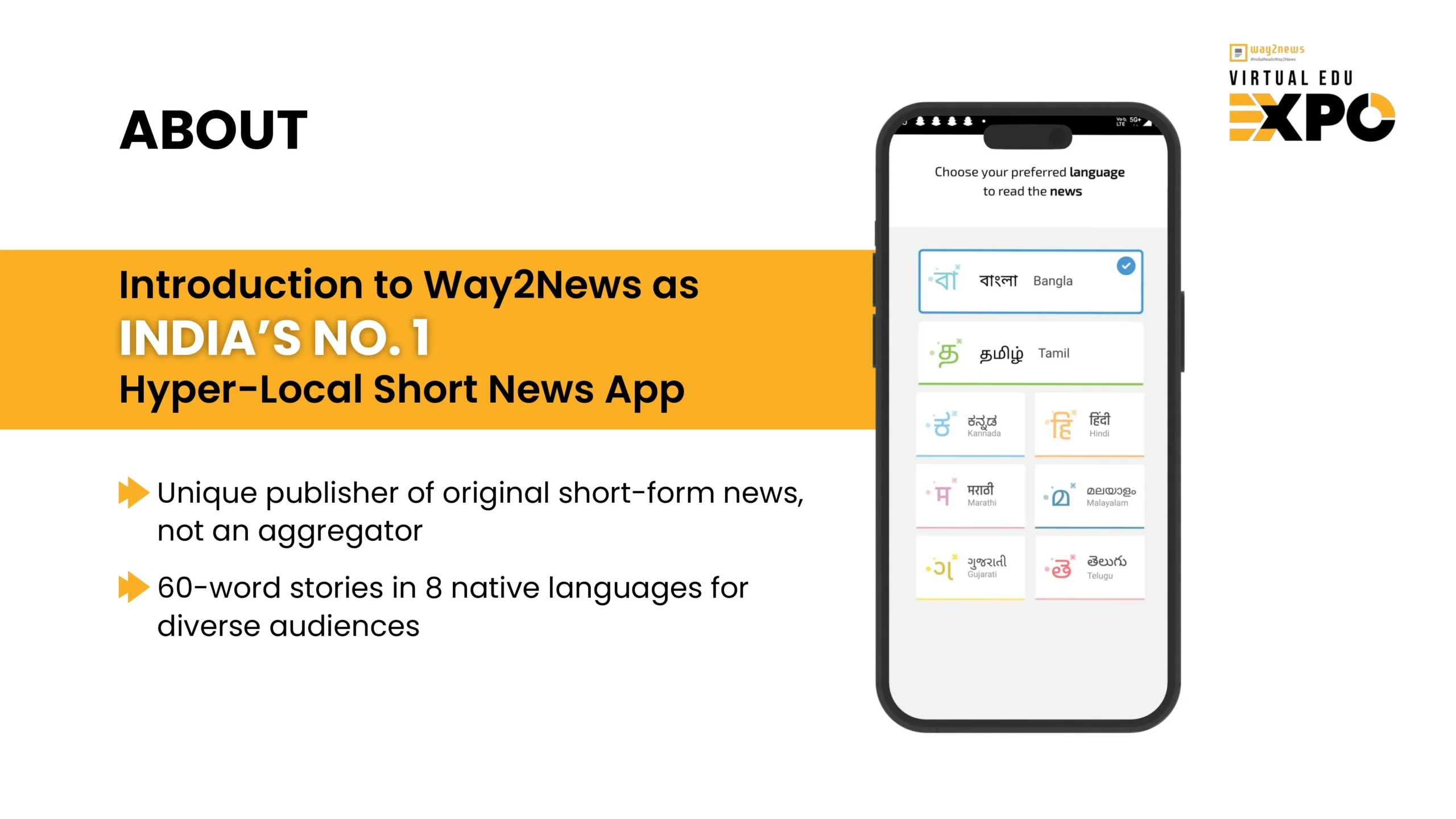 Way2News Virtual Edu Expo_N (1)_page-0002
