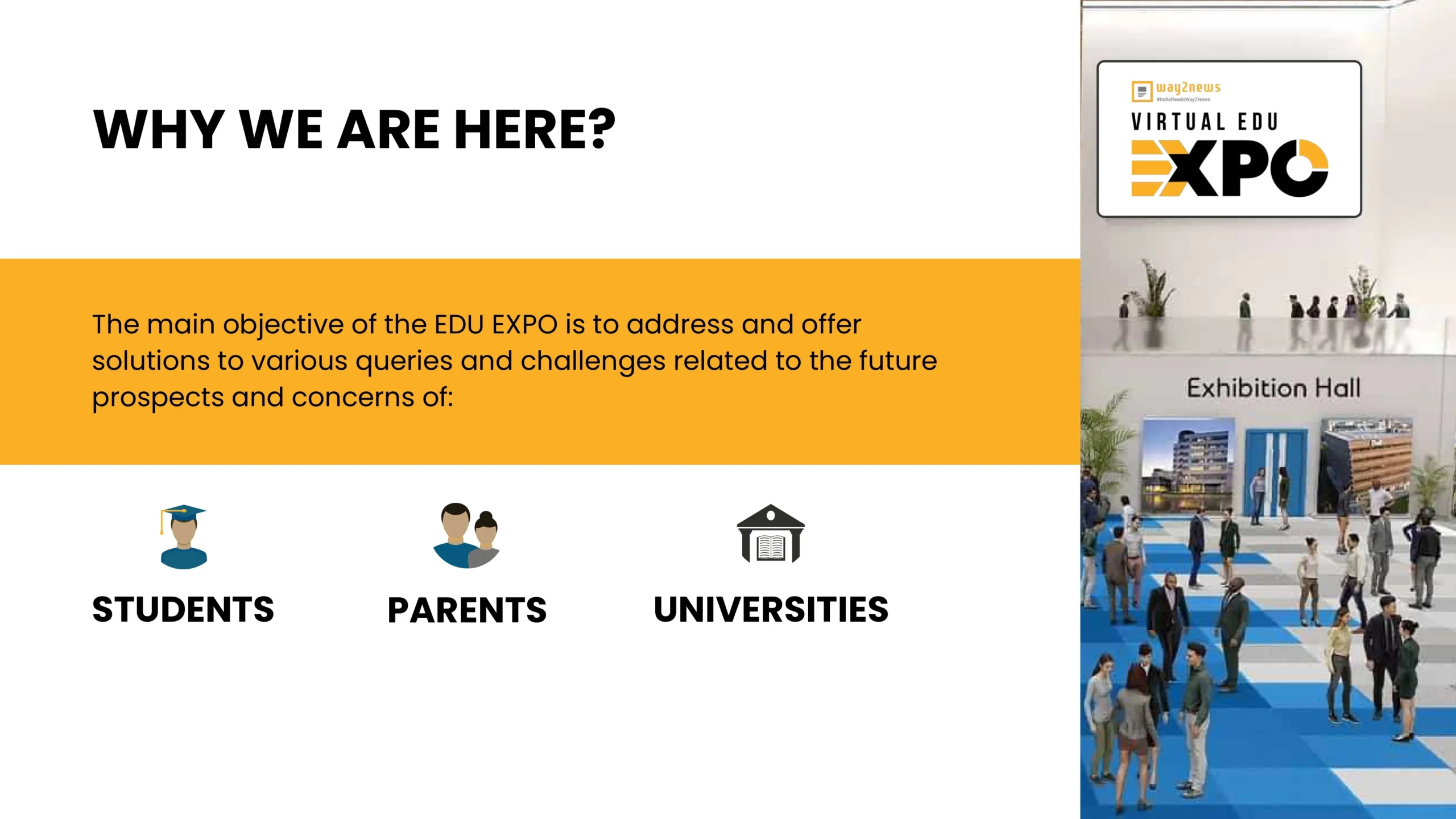 Way2News Virtual Edu Expo_N (1)_page-0005