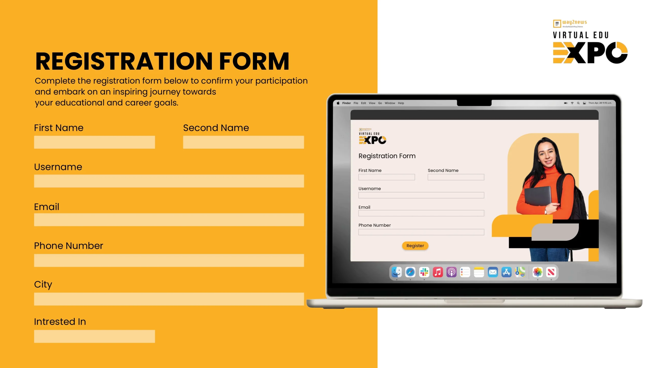 Way2News Virtual Edu Expo_N (1)_page-0008