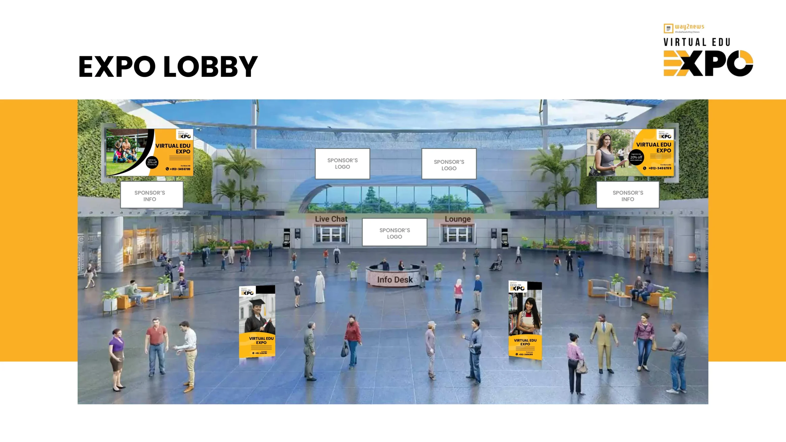 Way2News Virtual Edu Expo_N (1)_page-0009