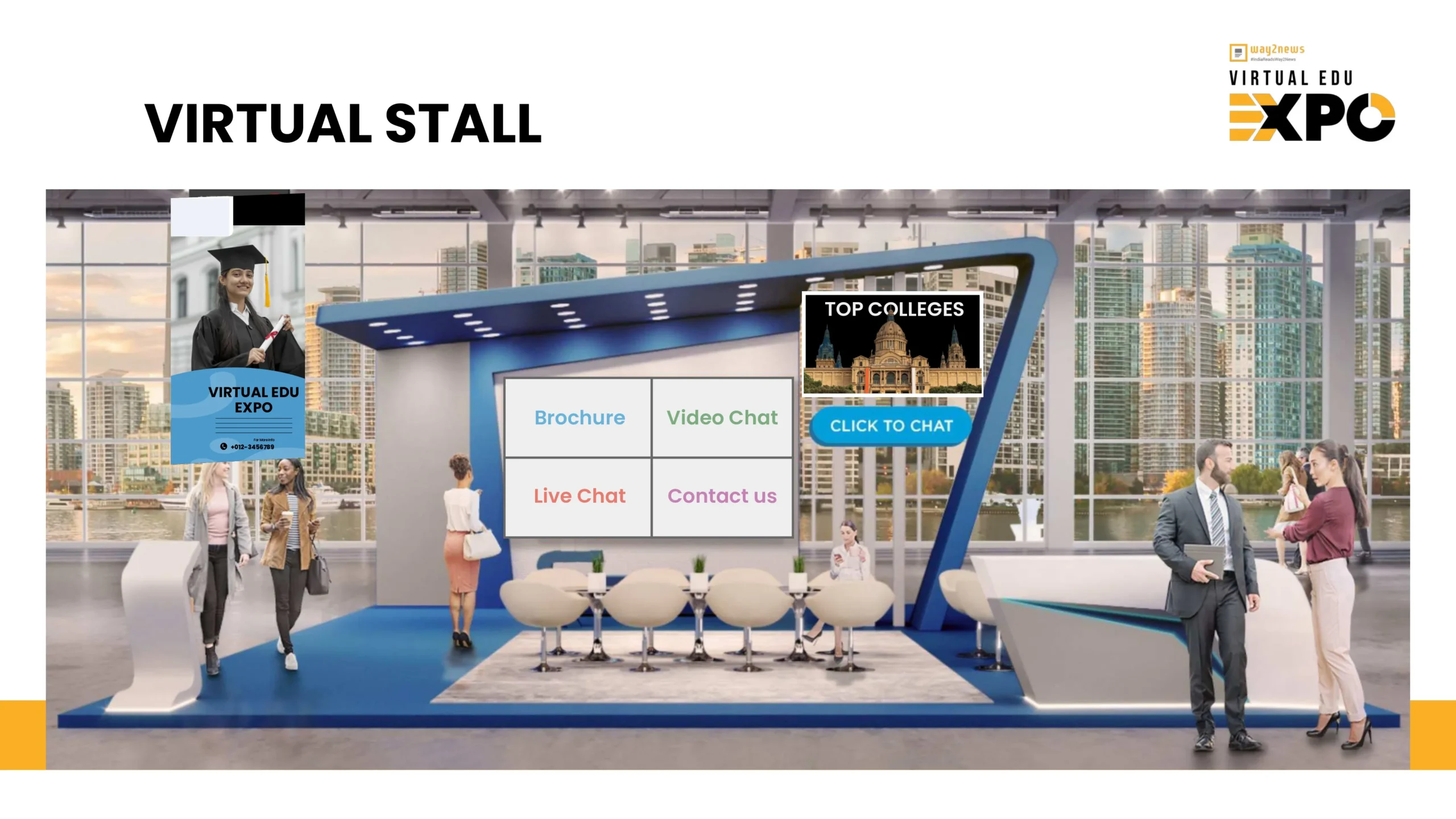 Way2News Virtual Edu Expo_N (1)_page-0010