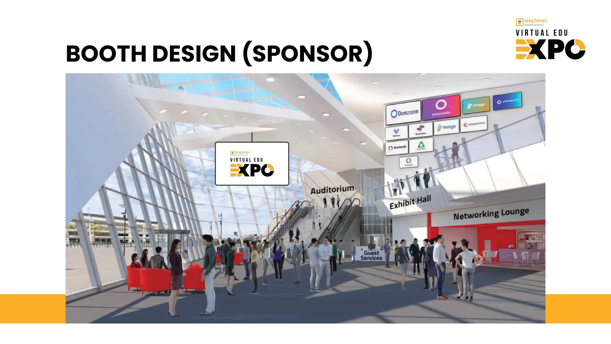 Way2News Virtual Edu Expo_N (1)_page-0011