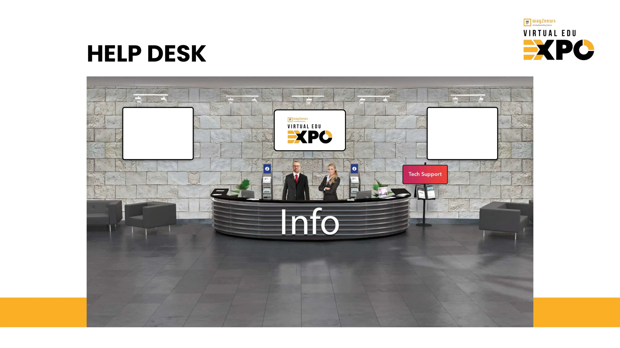 Way2News Virtual Edu Expo_N (1)_page-0012