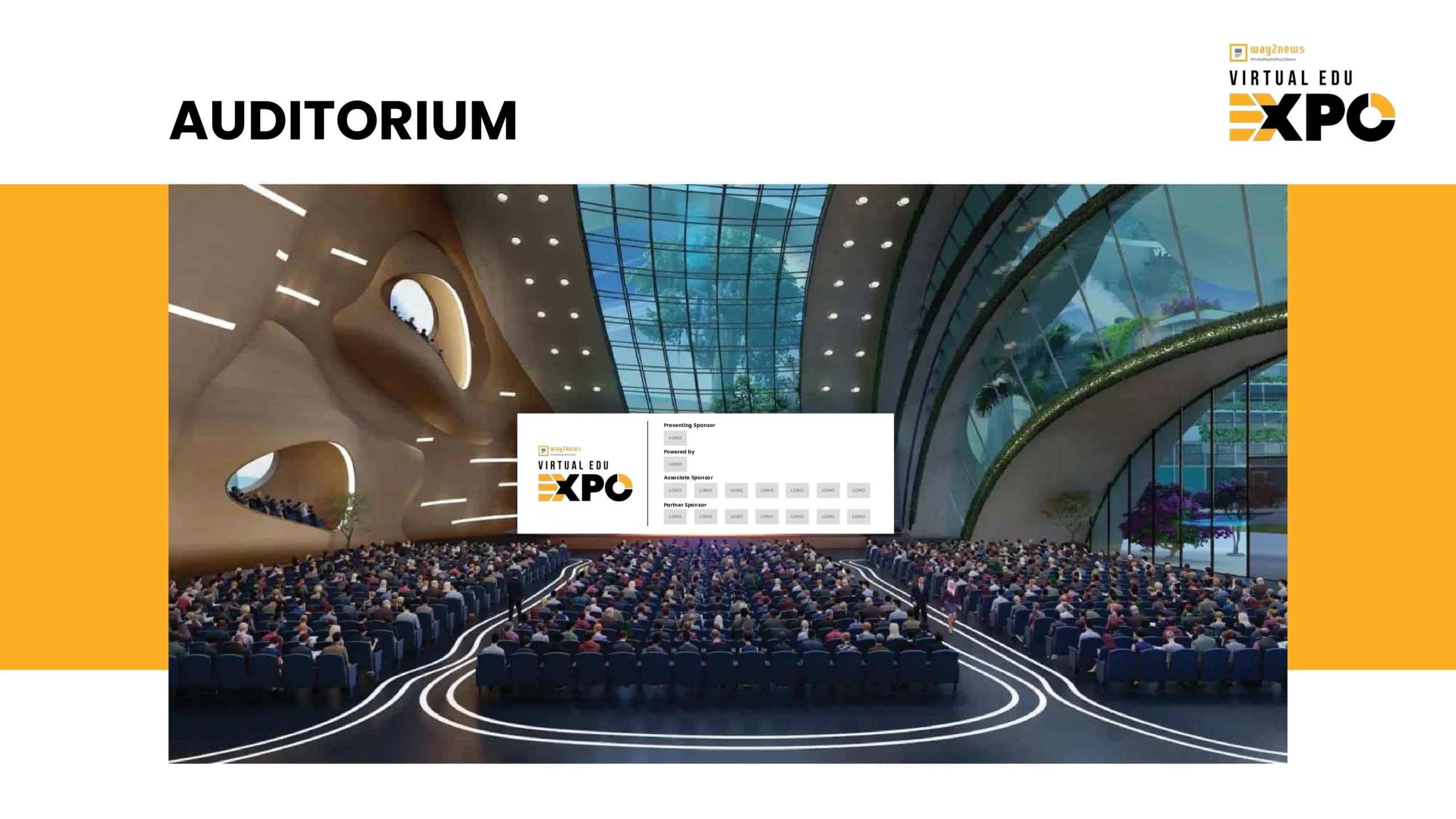 Way2News Virtual Edu Expo_N (1)_page-0013