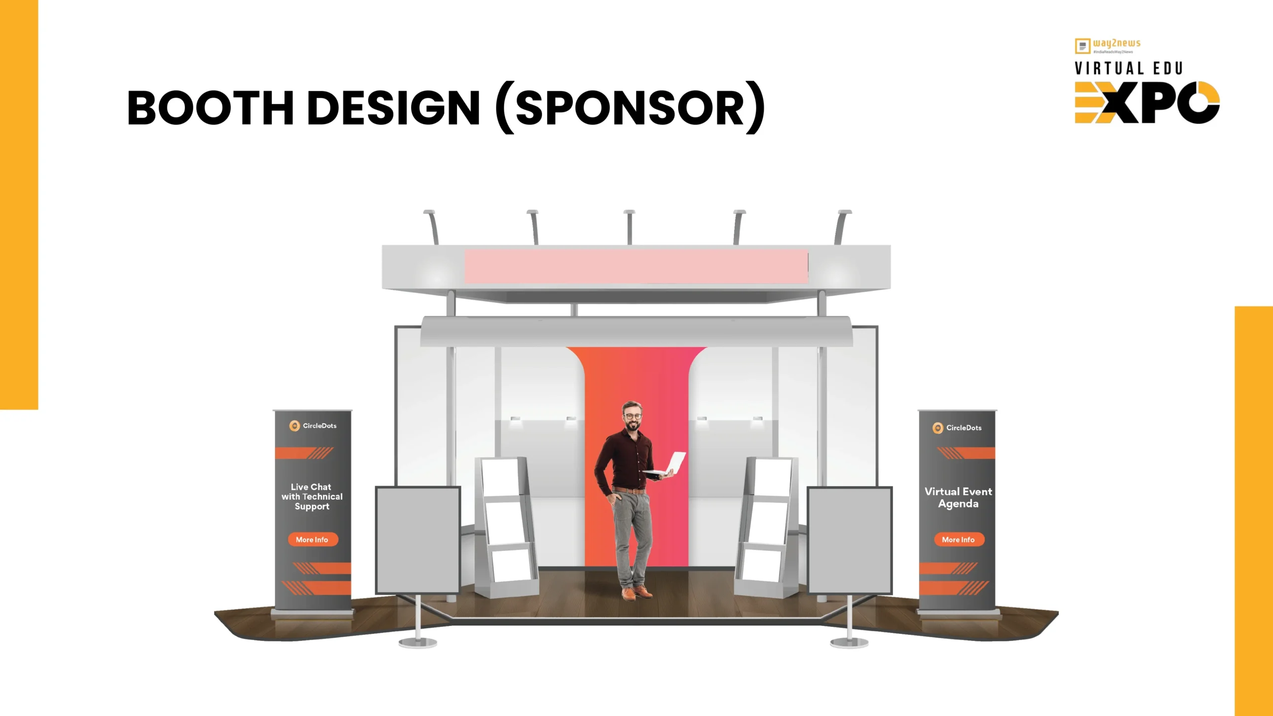 Way2News Virtual Edu Expo_N (1)_page-0014