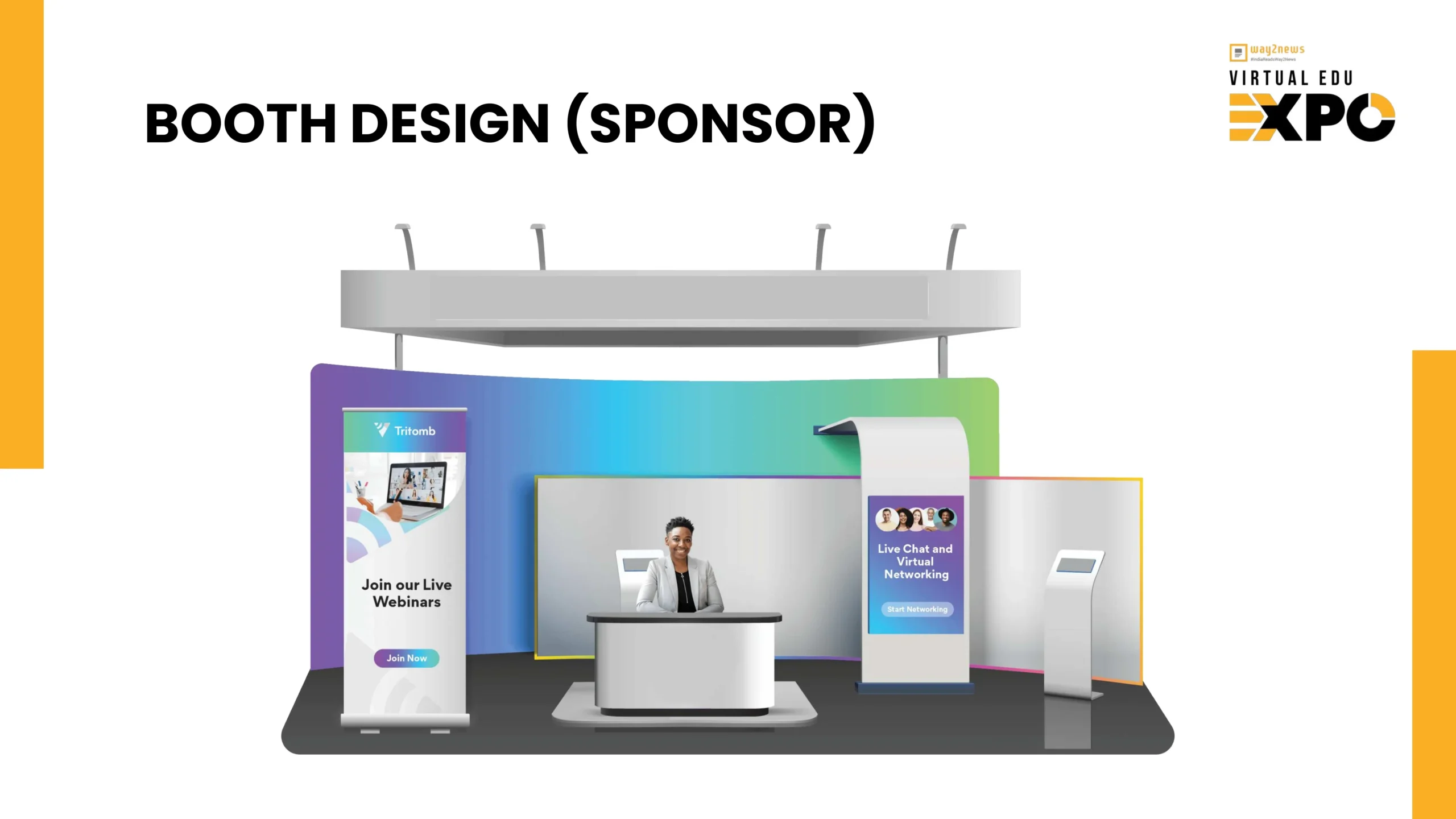 Way2News Virtual Edu Expo_N (1)_page-0015