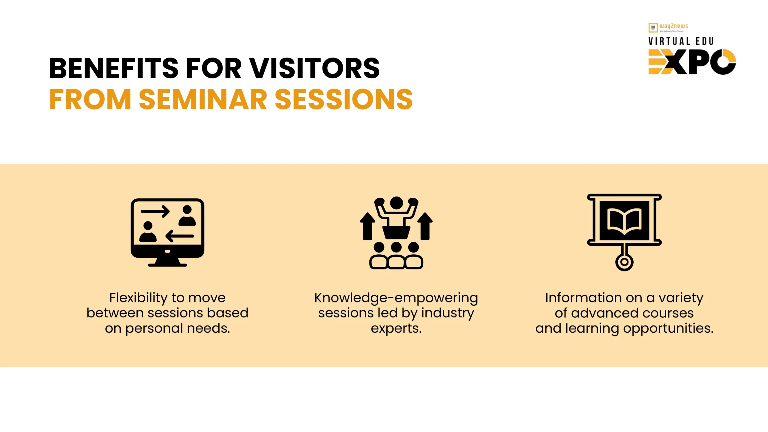 Way2News Virtual Edu Expo_N (1)_page-0018