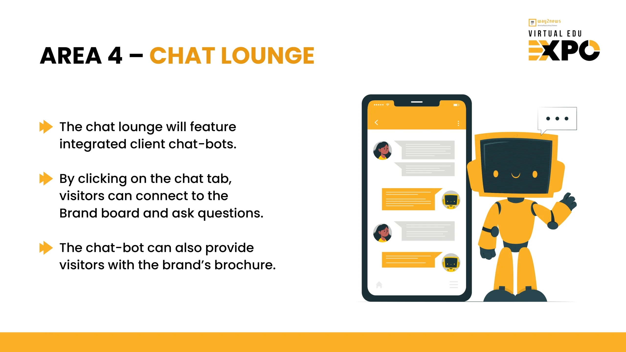 Way2News Virtual Edu Expo_N (1)_page-0019