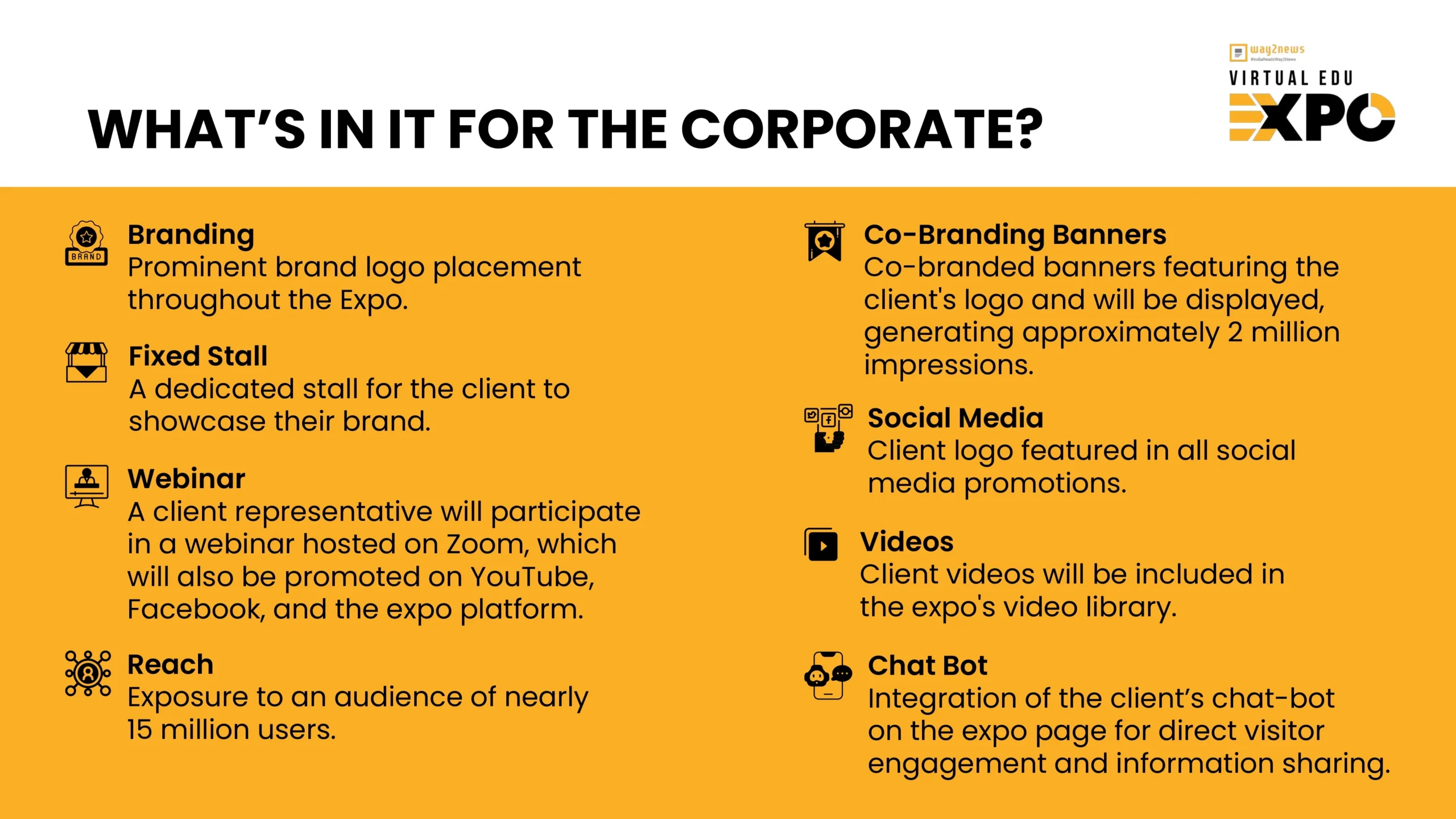 Way2News Virtual Edu Expo_N (1)_page-0020