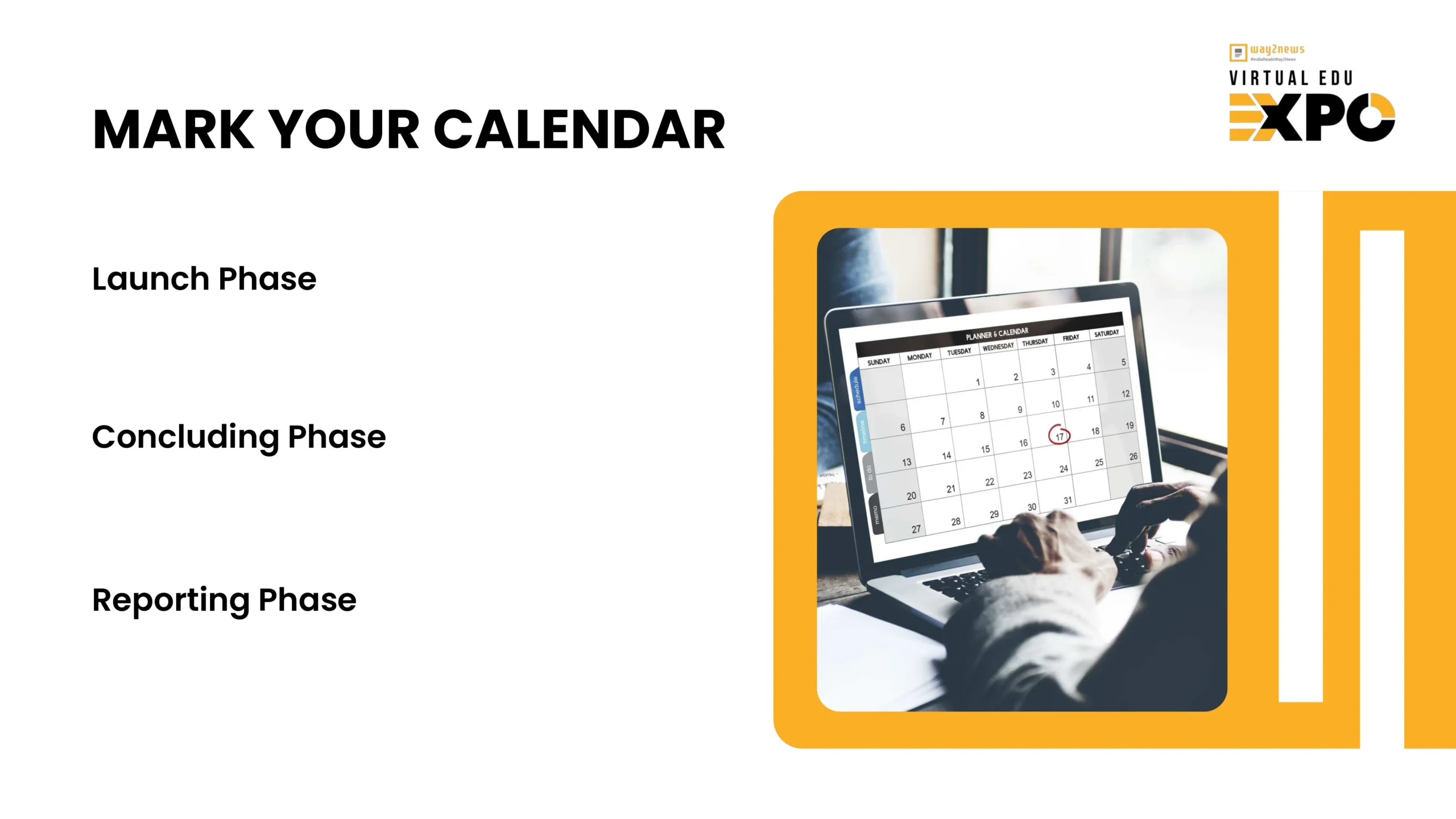 Way2News Virtual Edu Expo_N (1)_page-0021