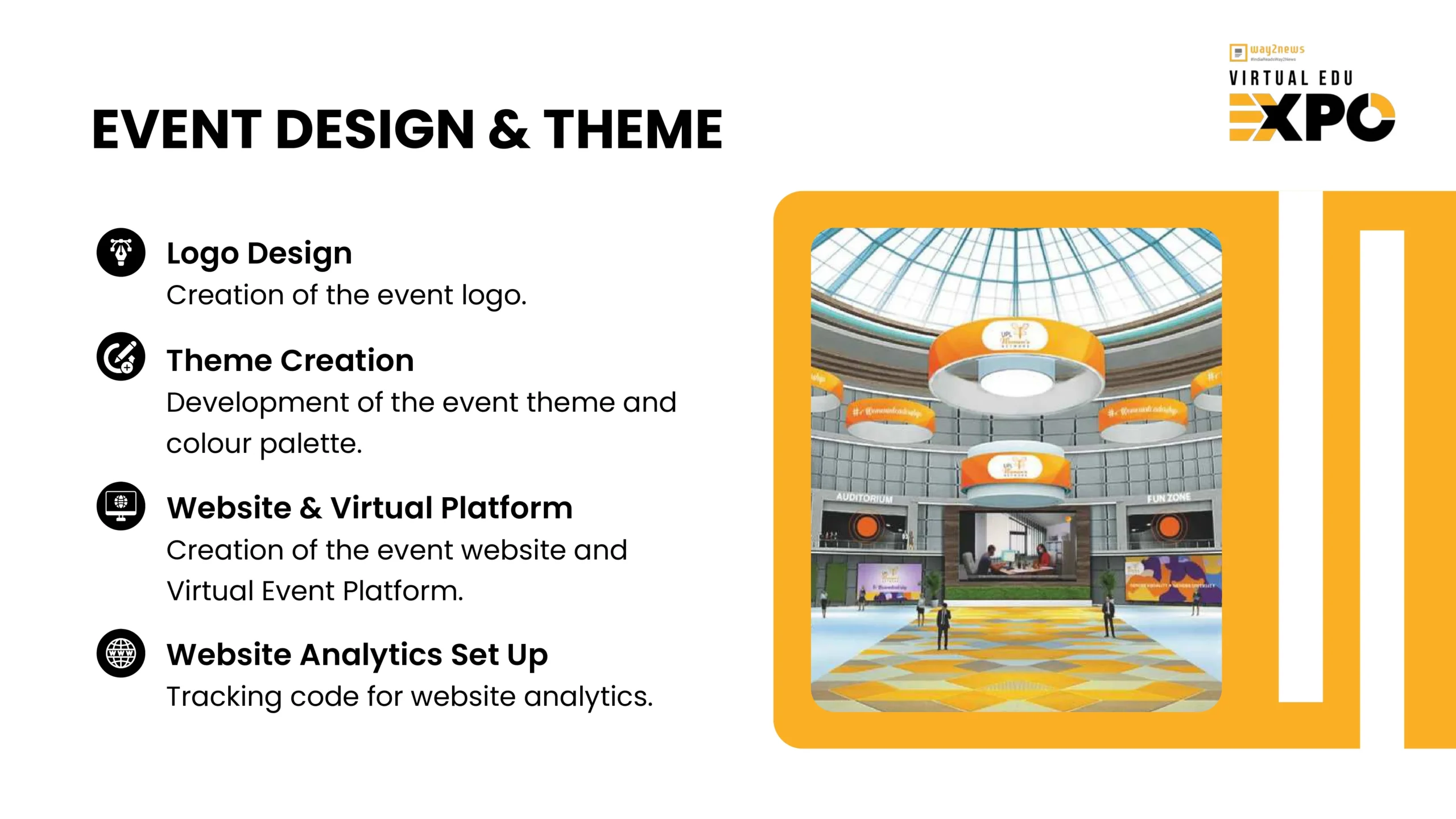 Way2News Virtual Edu Expo_N (1)_page-0023