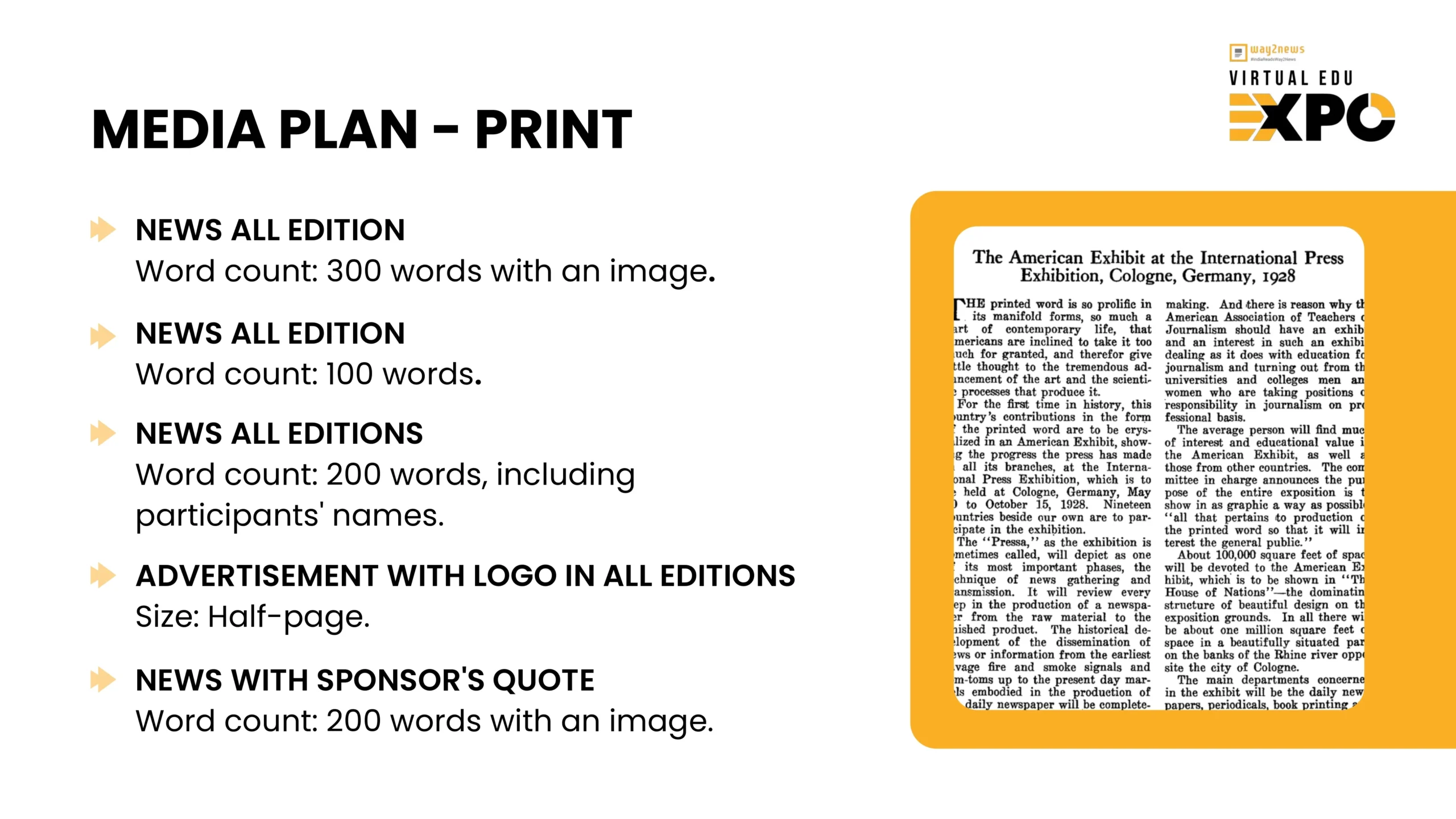 Way2News Virtual Edu Expo_N (1)_page-0024