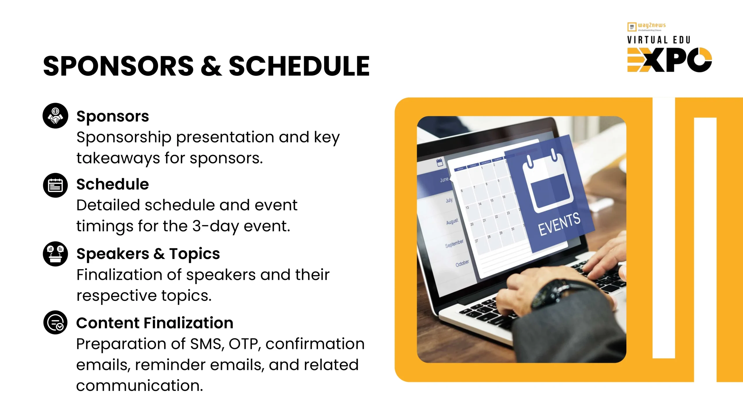 Way2News Virtual Edu Expo_N (1)_page-0026