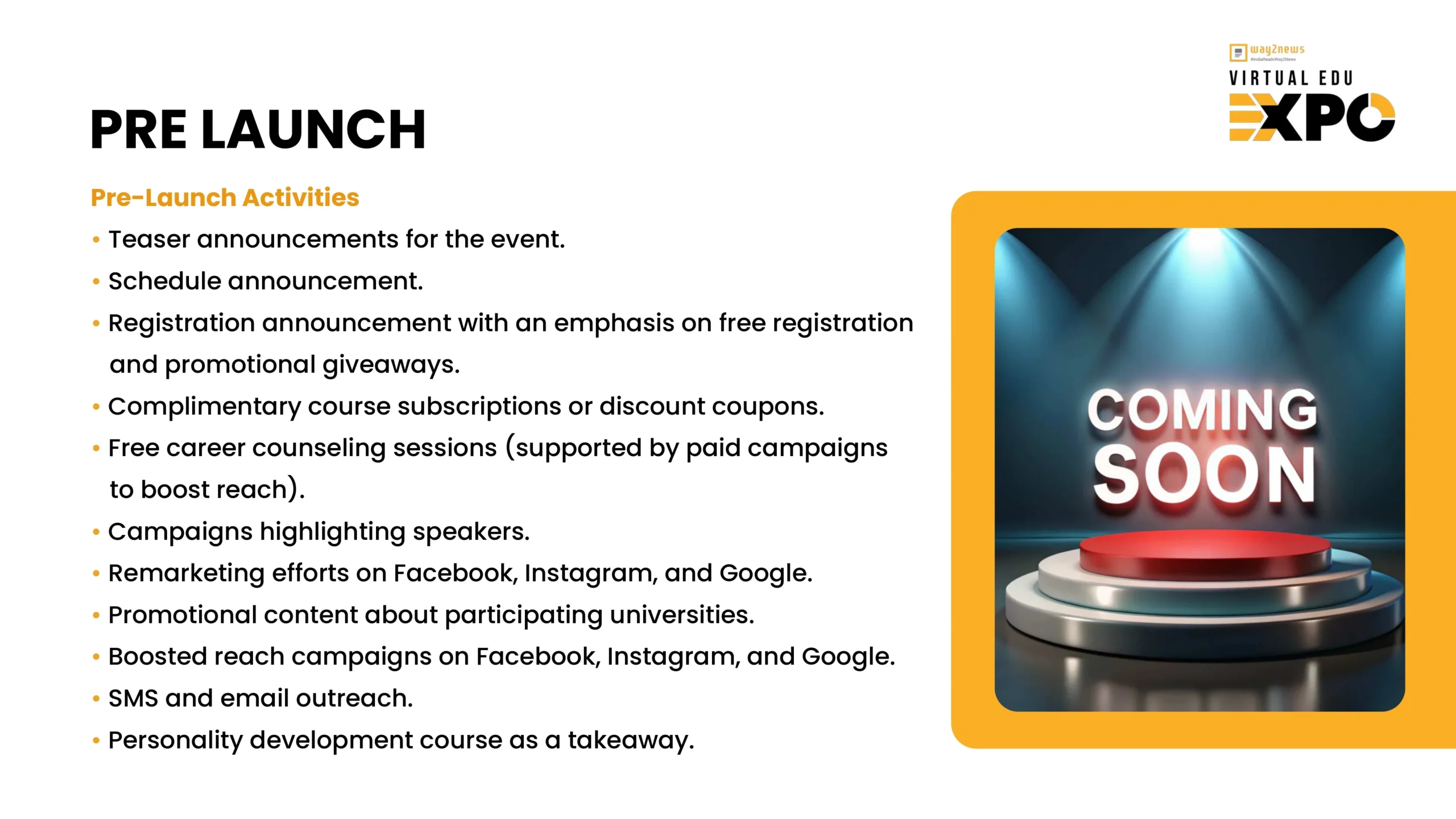 Way2News Virtual Edu Expo_N (1)_page-0027