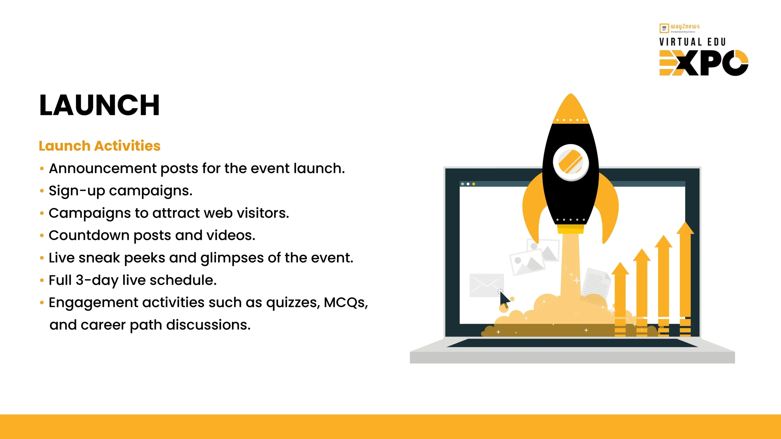 Way2News Virtual Edu Expo_N (1)_page-0028