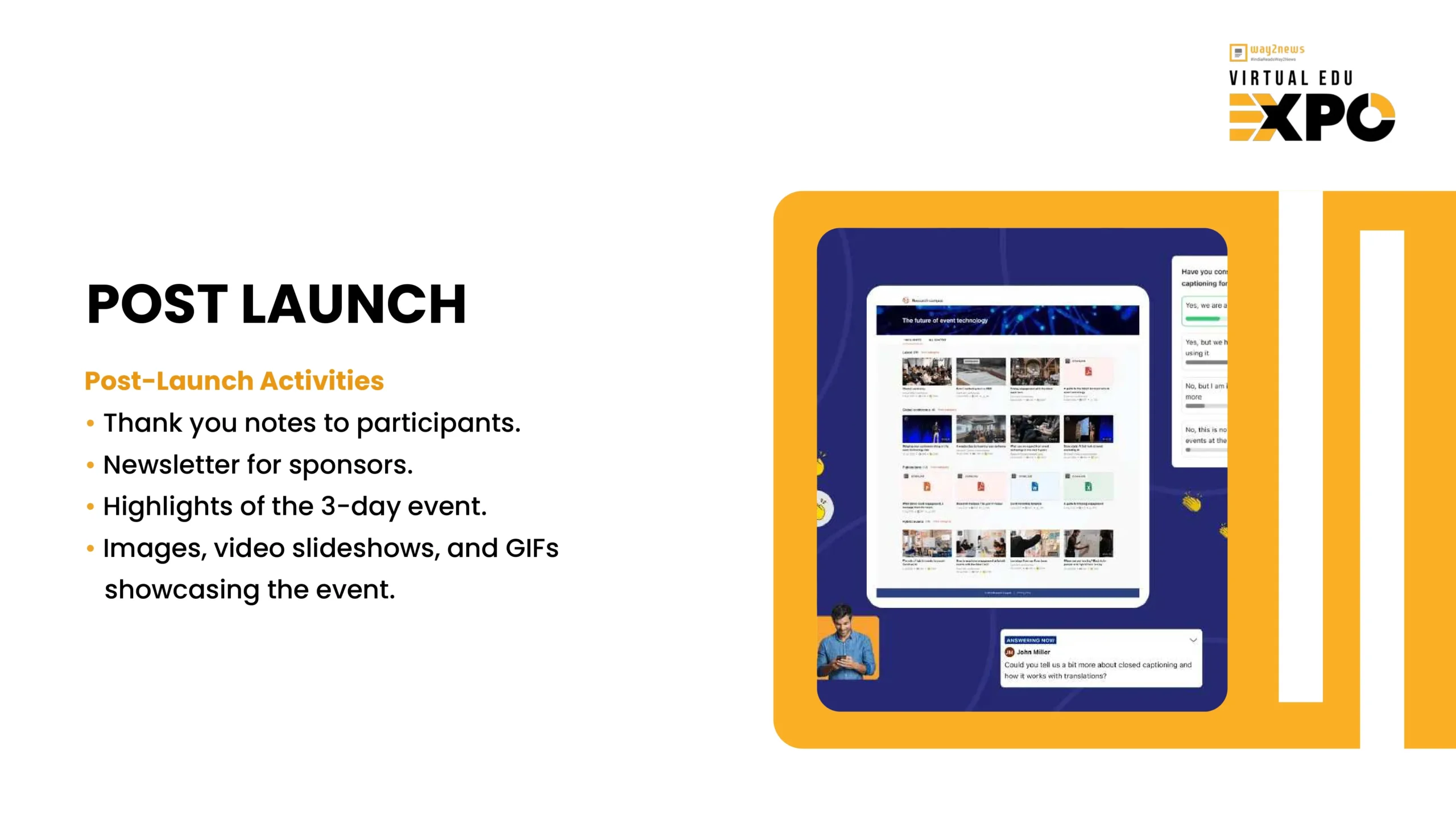 Way2News Virtual Edu Expo_N (1)_page-0029