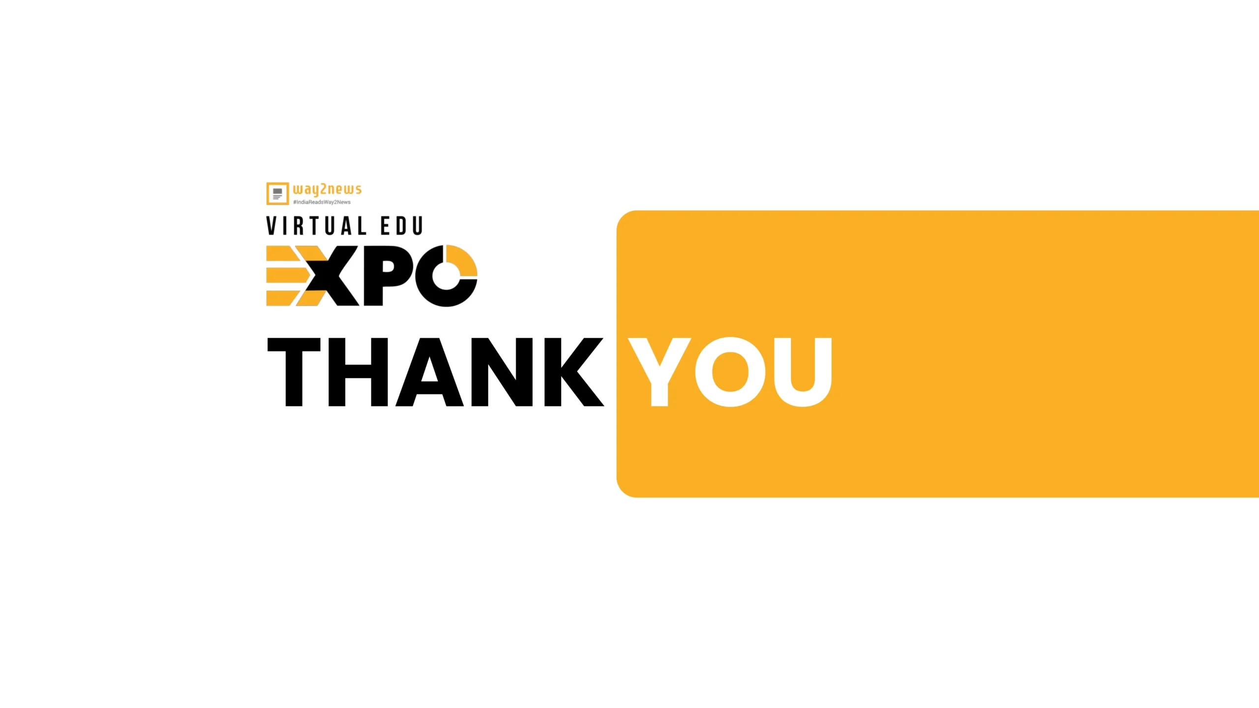 Way2News Virtual Edu Expo_N (1)_page-0030