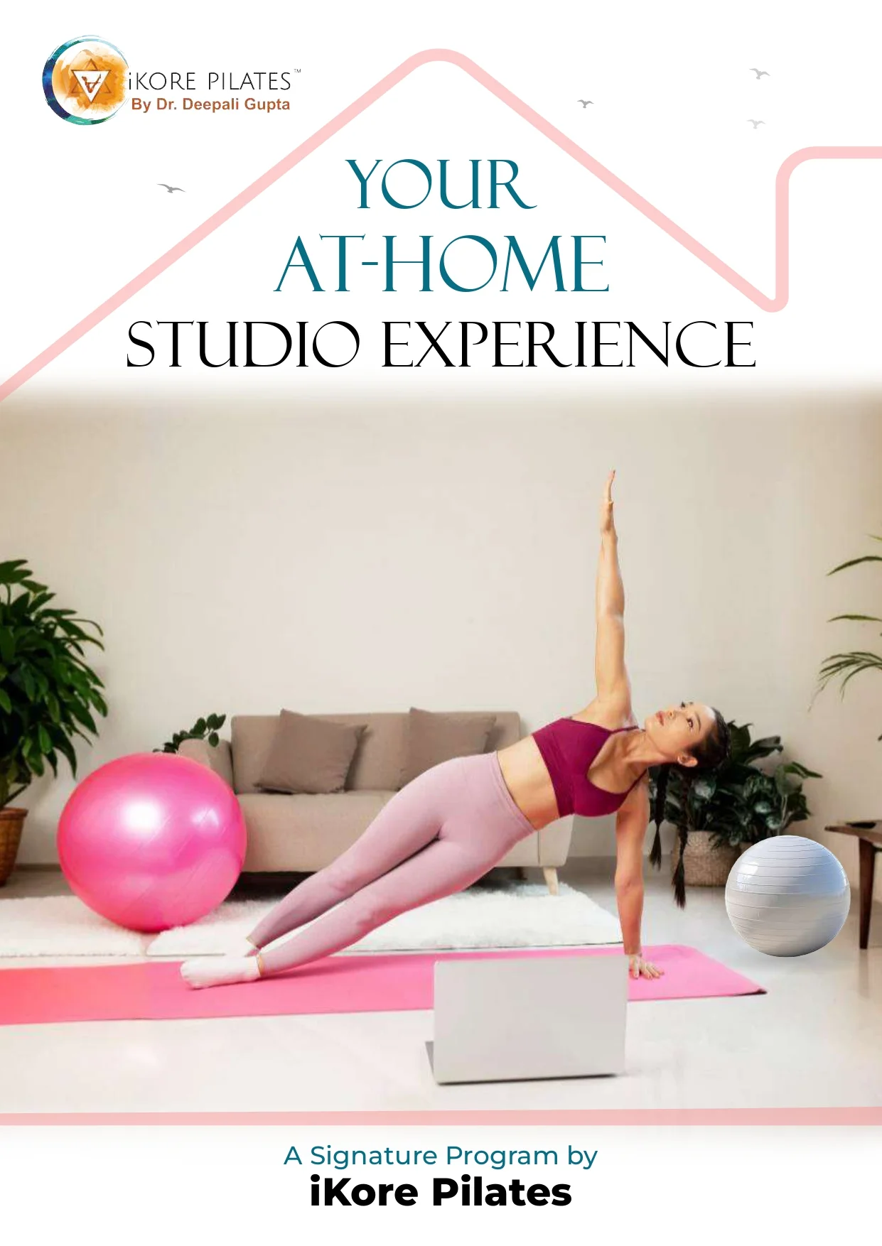 iKore Pilates 3D (2)_page-0001