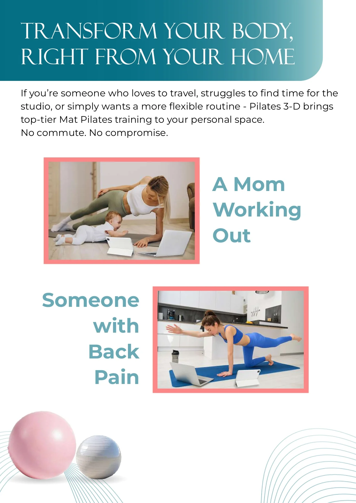 iKore Pilates 3D (2)_page-0002