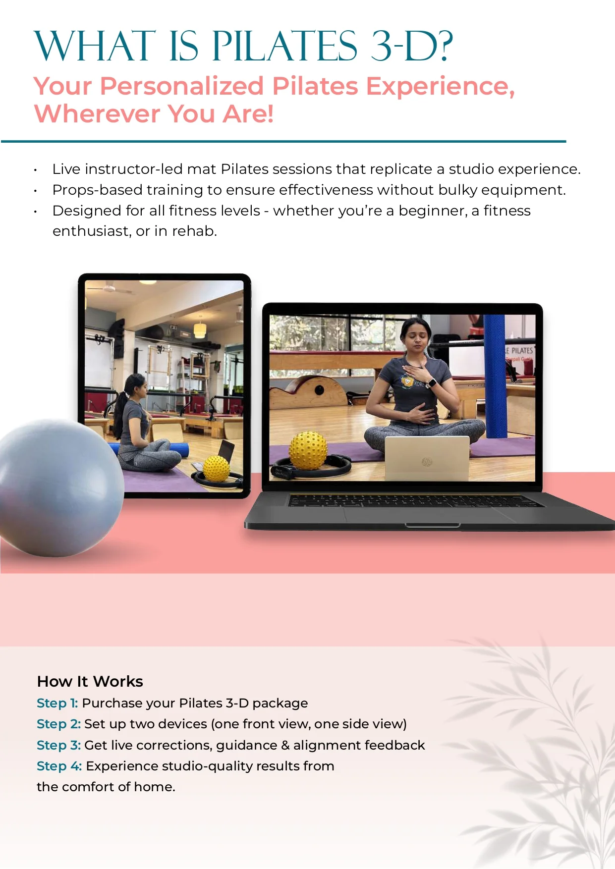 iKore Pilates 3D (2)_page-0004