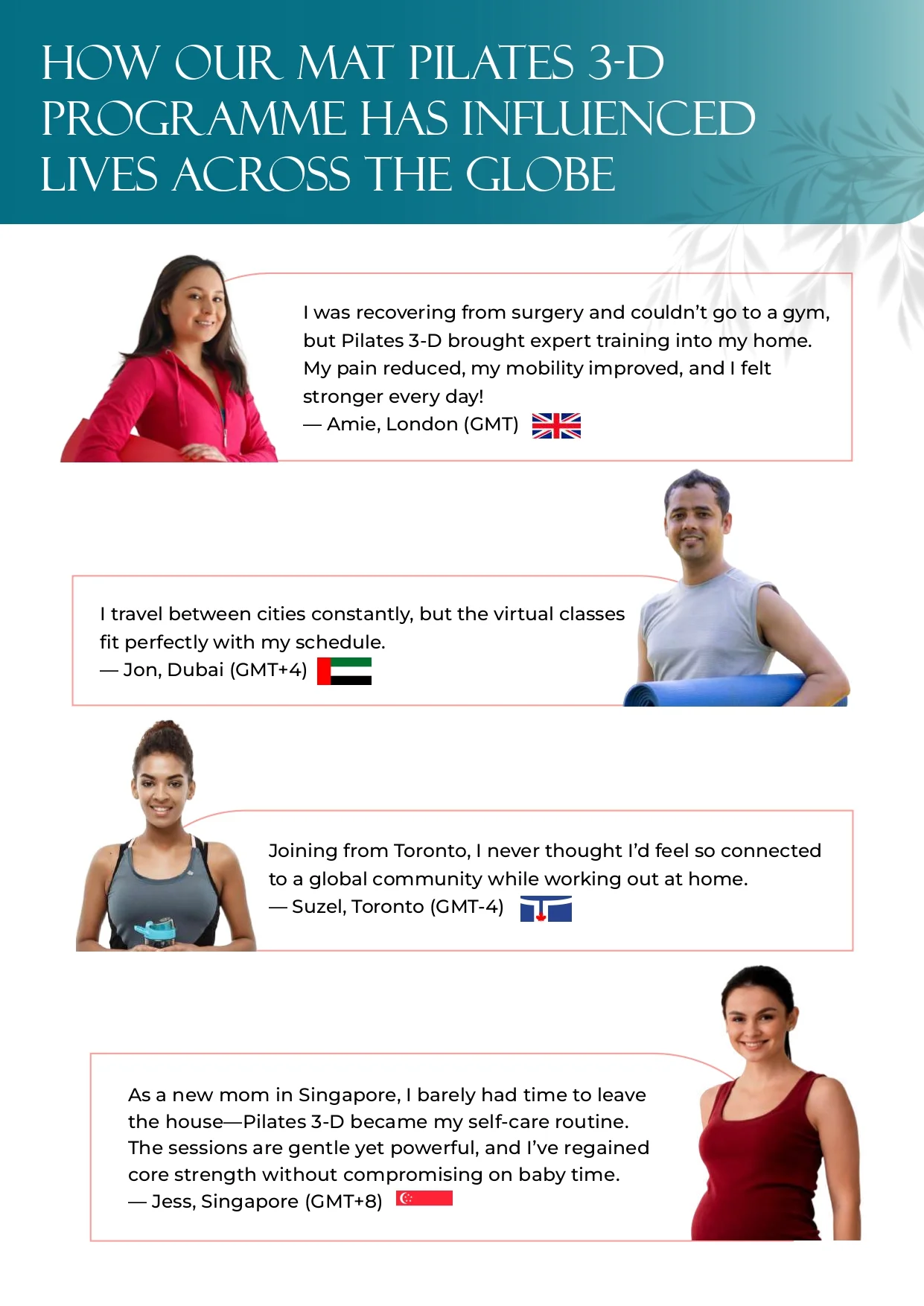 iKore Pilates 3D (2)_page-0005