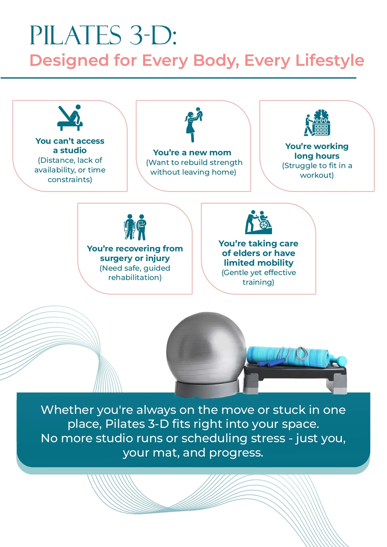 iKore Pilates 3D (2)_page-0006