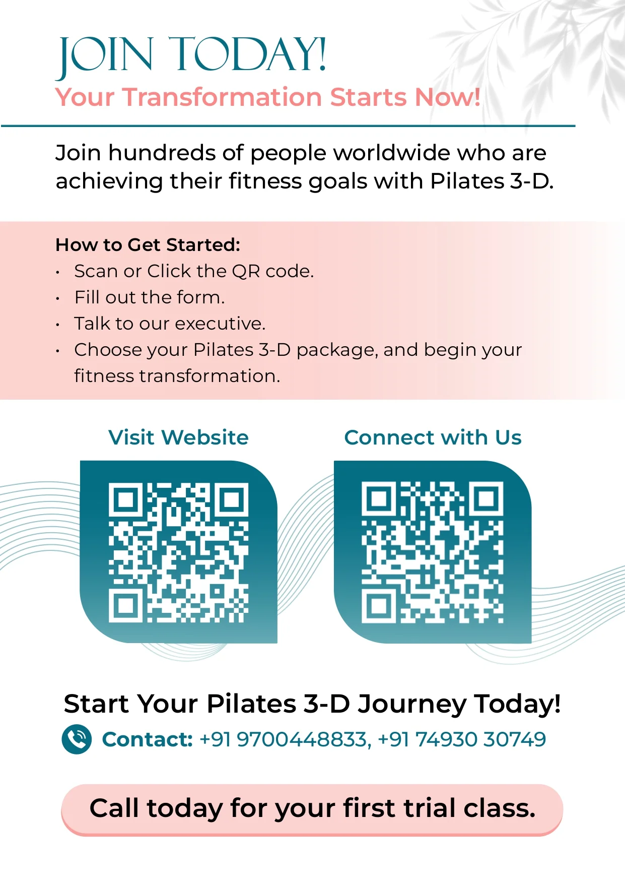 iKore Pilates 3D (2)_page-0007