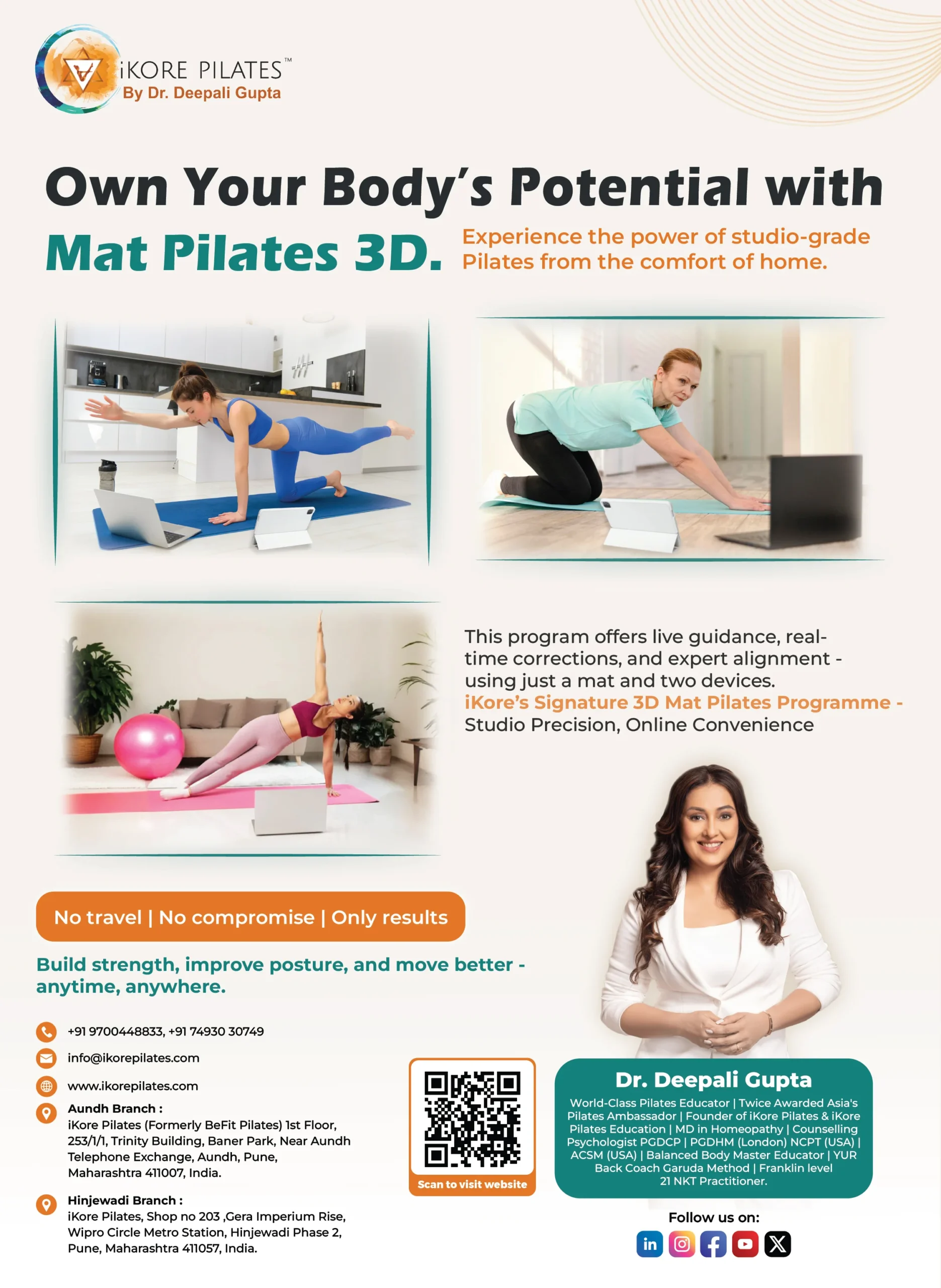 ikore magzin ad new-05