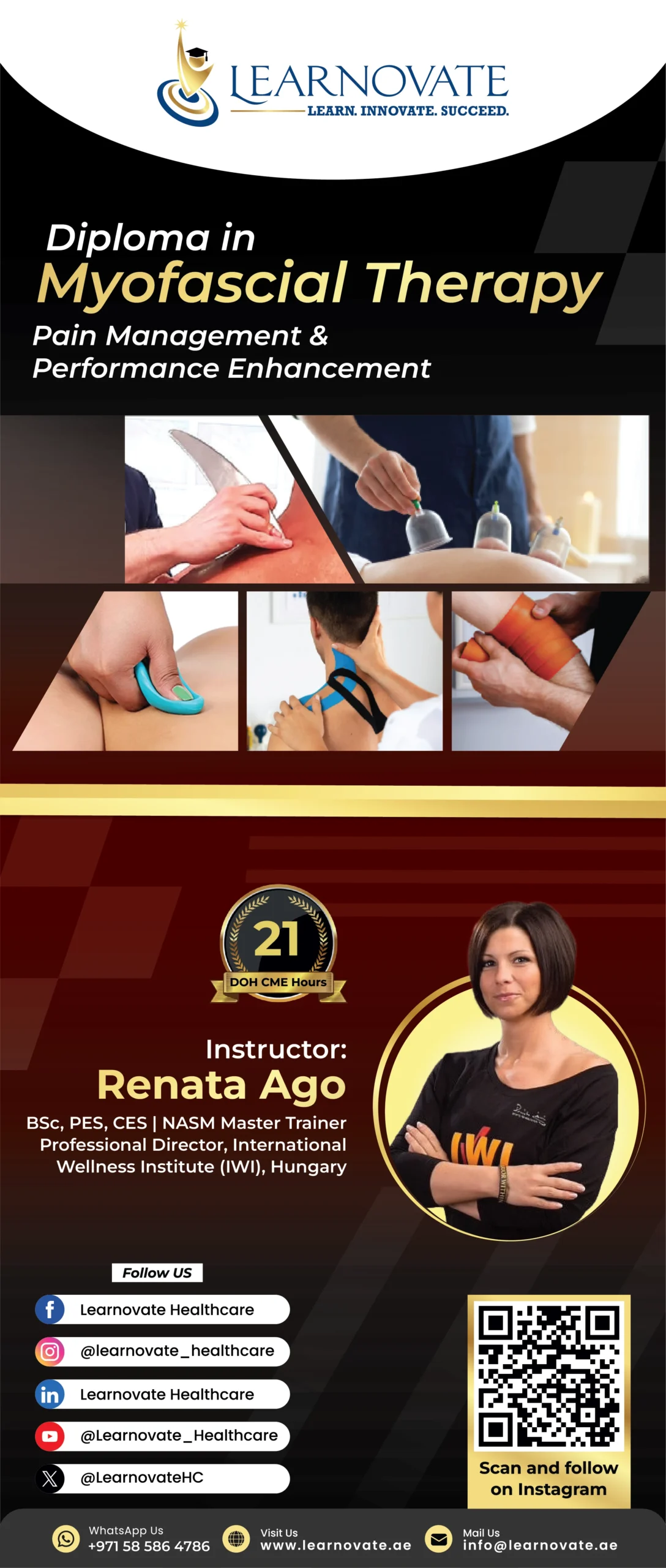 learnovate roll on-01