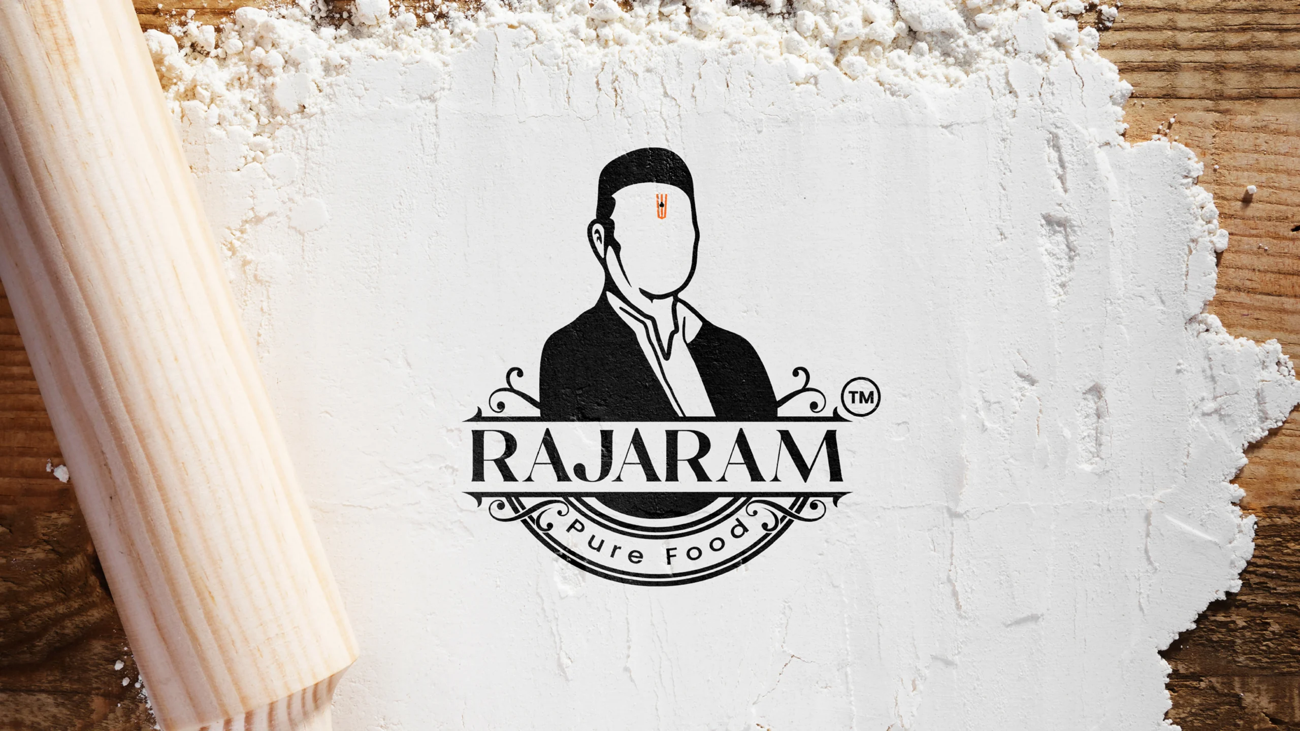 rajaram-02
